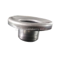 Conveyor Idler New Stamping Bearing Housing Model